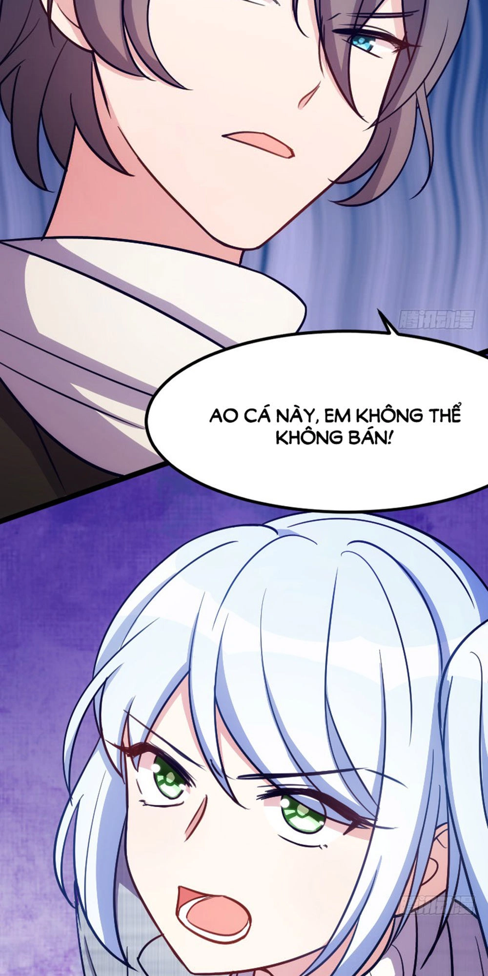 Tôi Ở Dị Giới Khai Ngư Đường Chapter 65 - 23