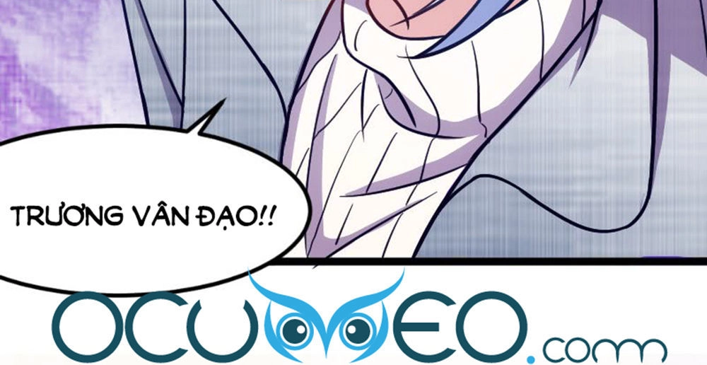 Tôi Ở Dị Giới Khai Ngư Đường Chapter 65 - 24