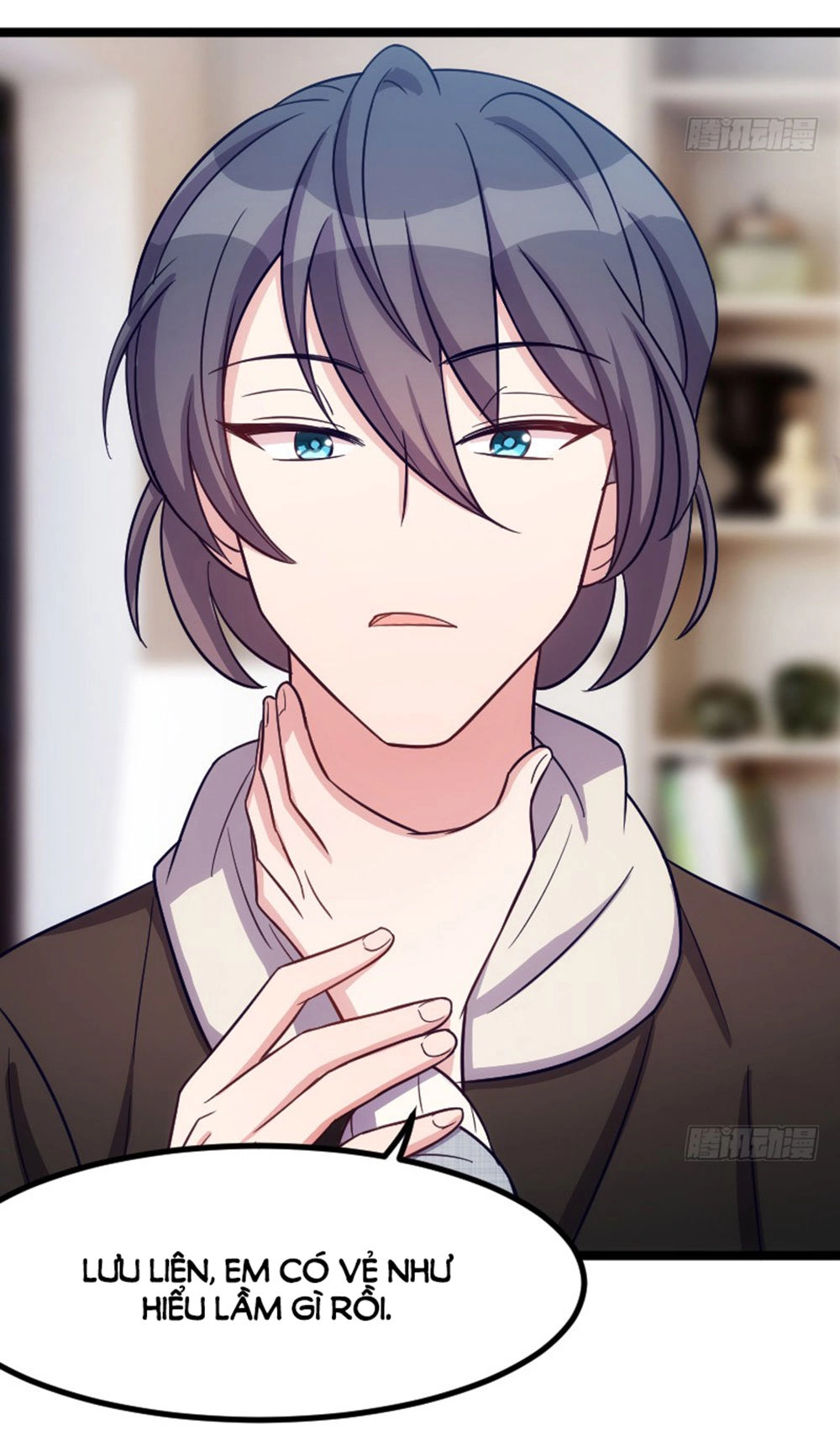 Tôi Ở Dị Giới Khai Ngư Đường Chapter 66 - 4