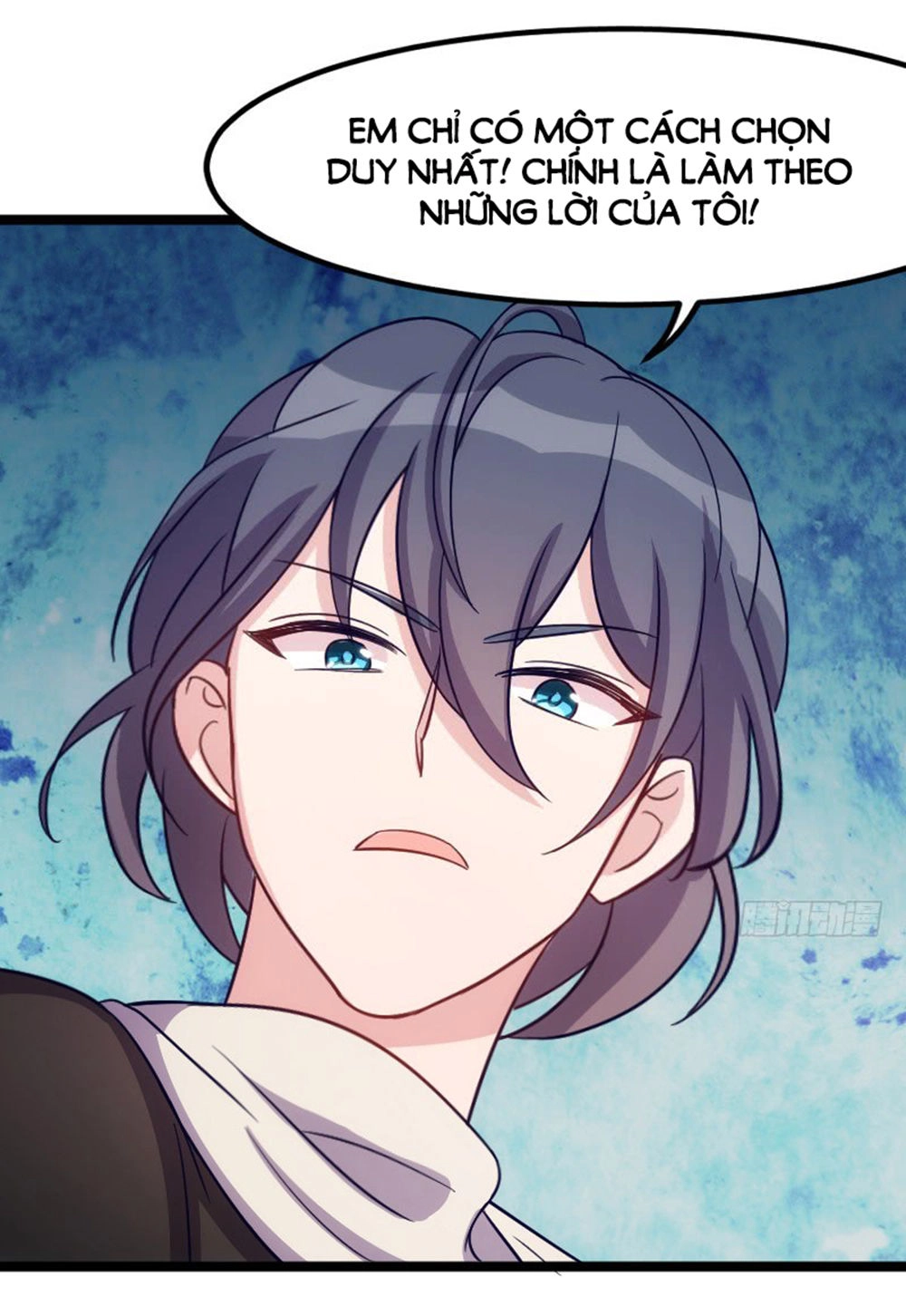 Tôi Ở Dị Giới Khai Ngư Đường Chapter 66 - 7