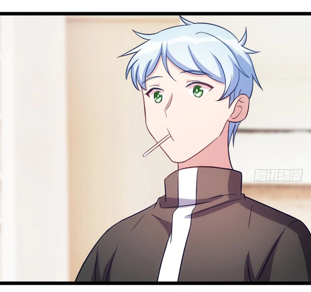 Tôi Ở Dị Giới Khai Ngư Đường Chapter 66 - 8