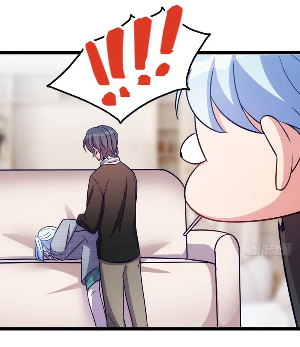 Tôi Ở Dị Giới Khai Ngư Đường Chapter 66 - 9