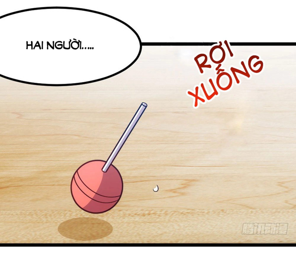 Tôi Ở Dị Giới Khai Ngư Đường Chapter 66 - 10