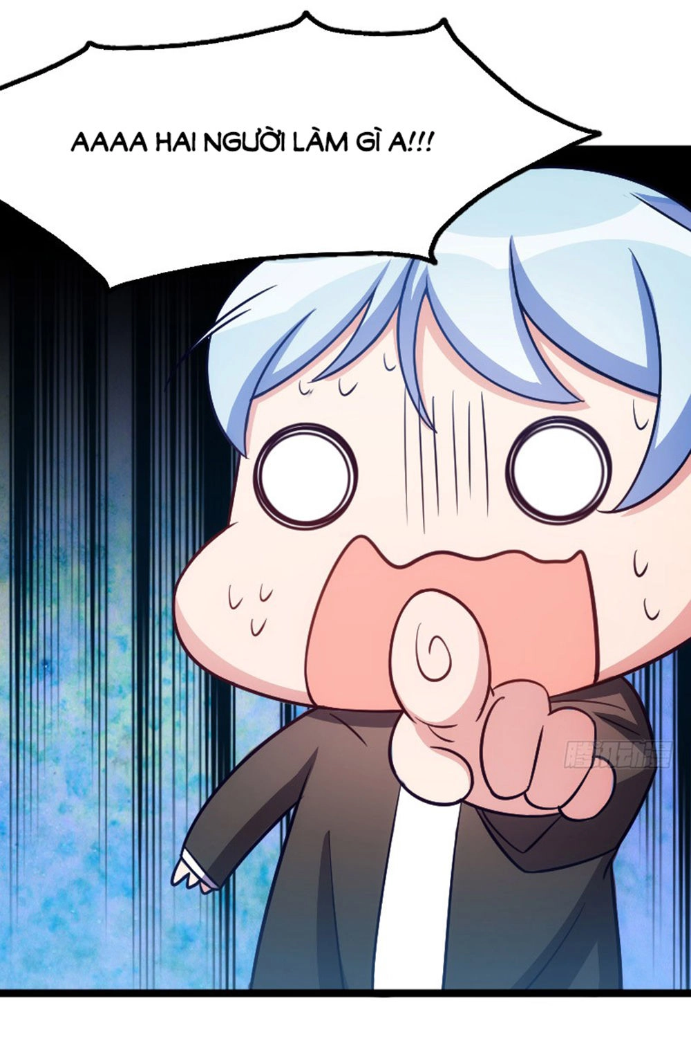 Tôi Ở Dị Giới Khai Ngư Đường Chapter 66 - 11