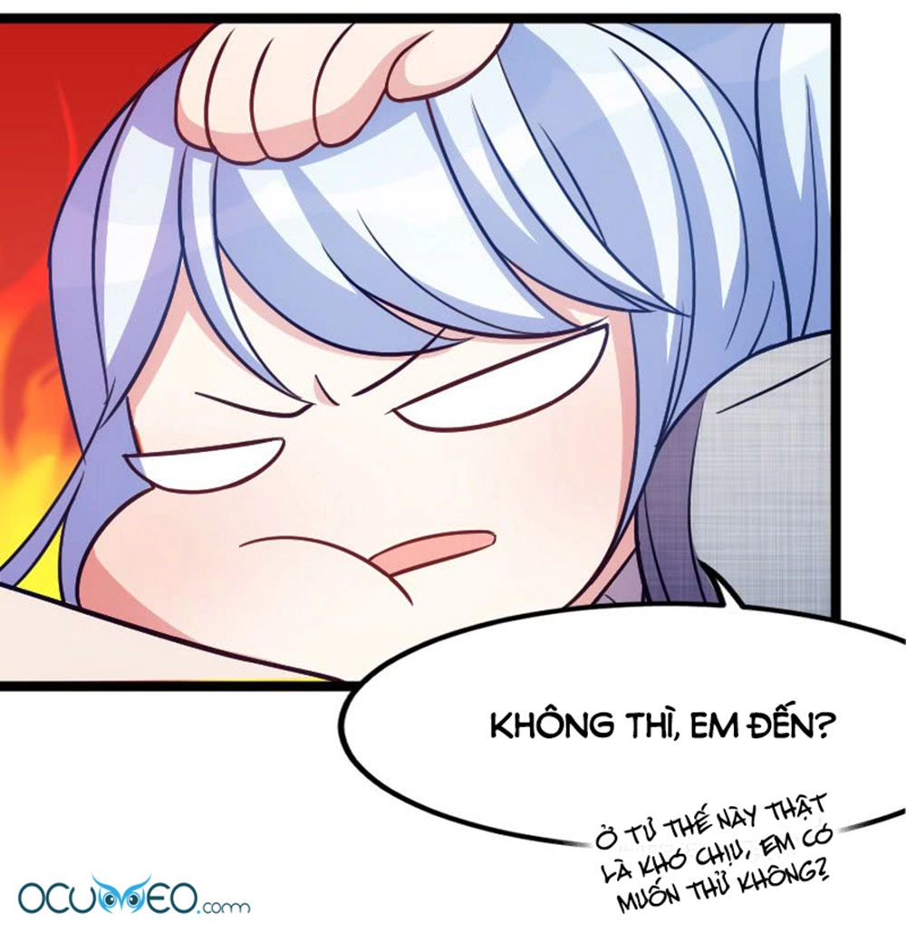 Tôi Ở Dị Giới Khai Ngư Đường Chapter 66 - 14