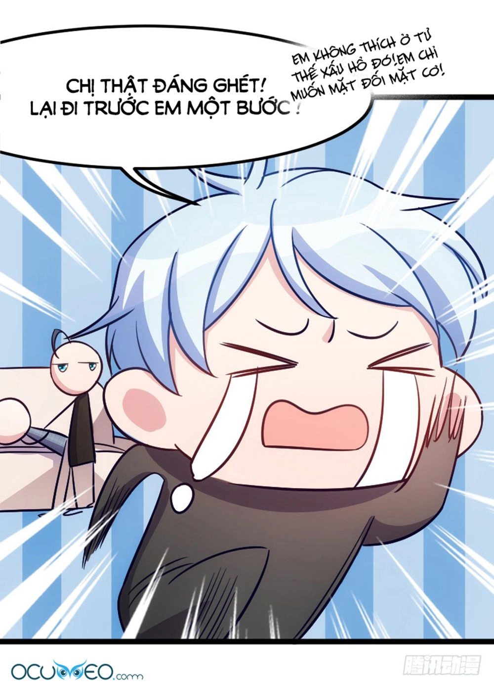 Tôi Ở Dị Giới Khai Ngư Đường Chapter 66 - 15