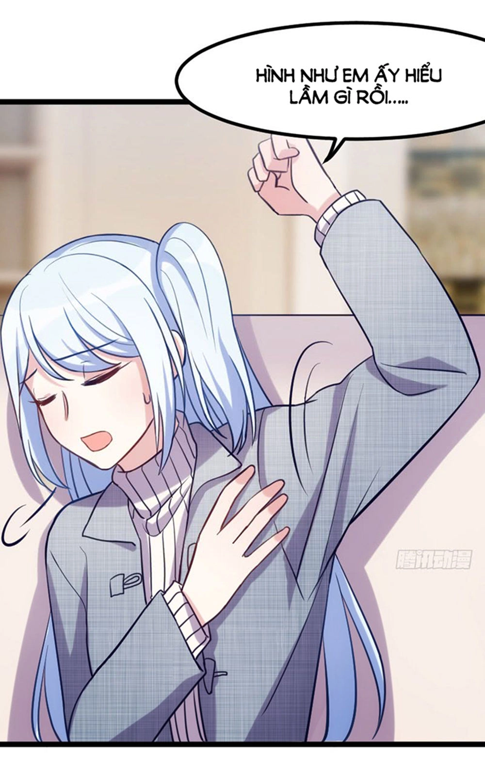 Tôi Ở Dị Giới Khai Ngư Đường Chapter 66 - 16