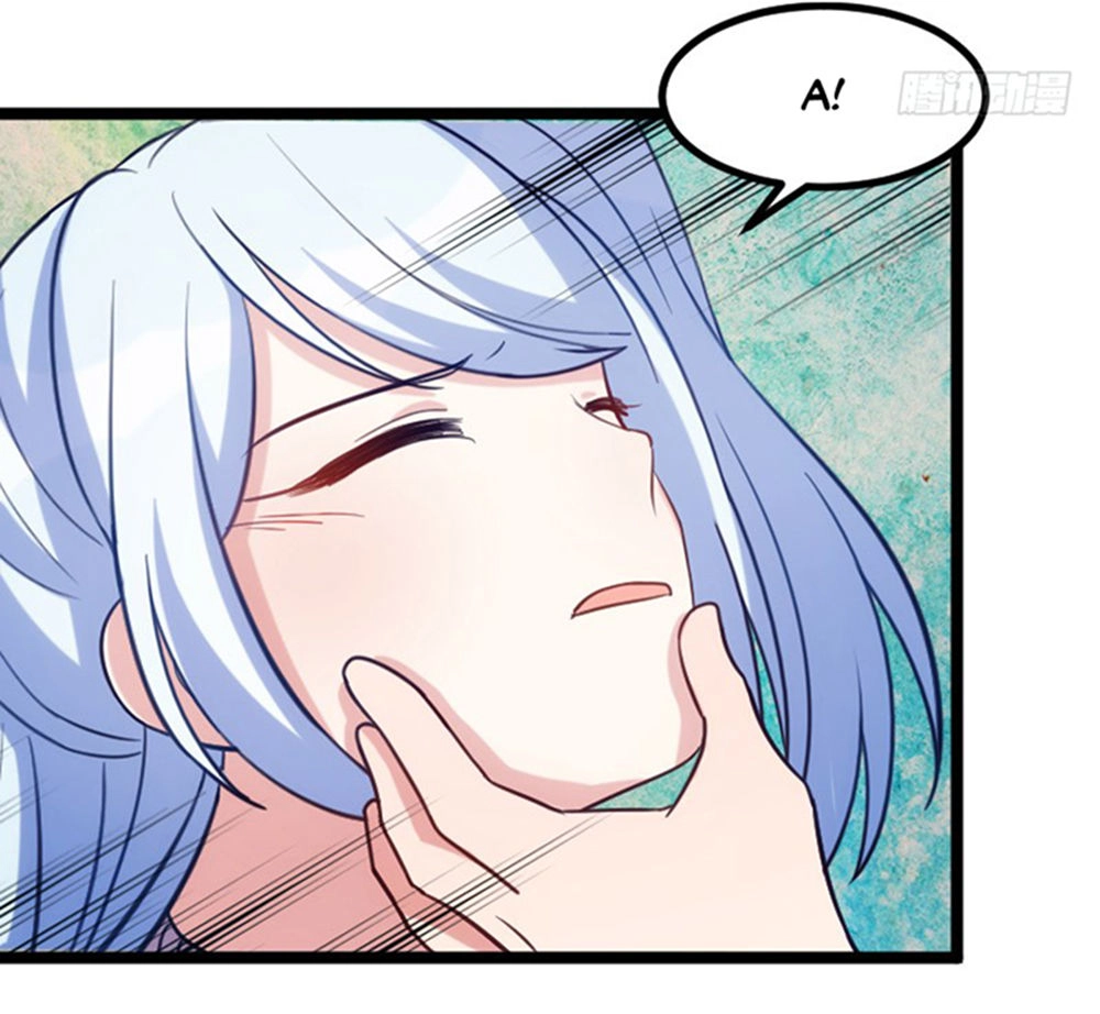 Tôi Ở Dị Giới Khai Ngư Đường Chapter 66 - 19