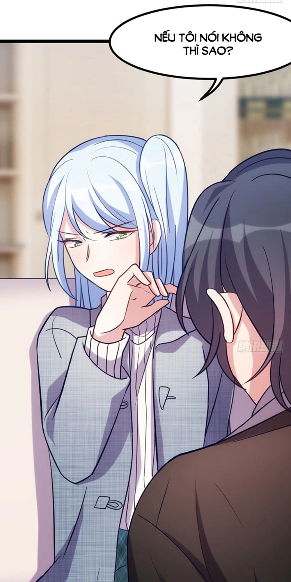 Tôi Ở Dị Giới Khai Ngư Đường Chapter 66 - 22