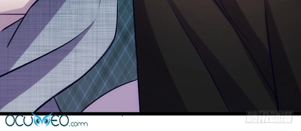 Tôi Ở Dị Giới Khai Ngư Đường Chapter 66 - 23