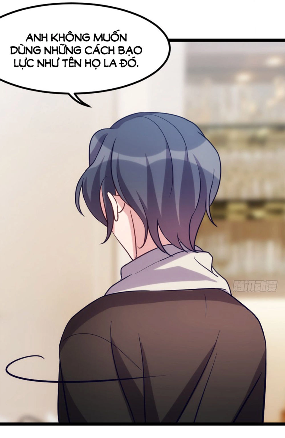 Tôi Ở Dị Giới Khai Ngư Đường Chapter 66 - 24