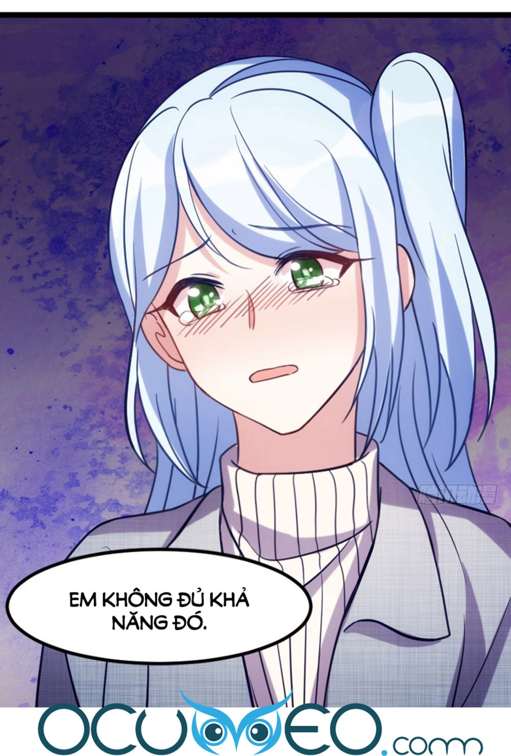 Tôi Ở Dị Giới Khai Ngư Đường Chapter 66 - 27