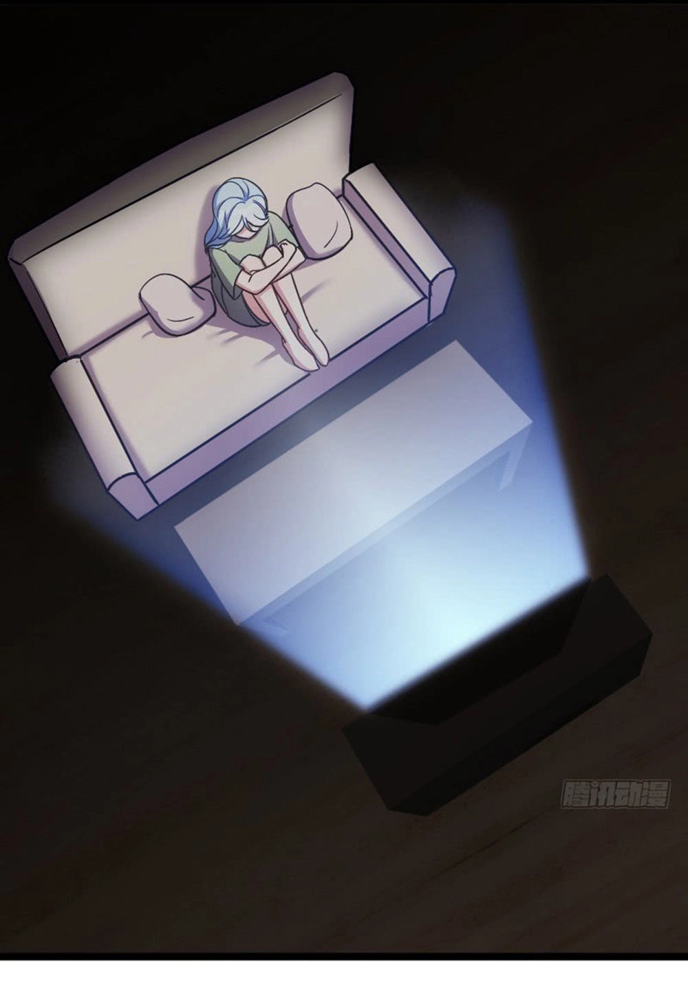 Tôi Ở Dị Giới Khai Ngư Đường Chapter 67 - 1