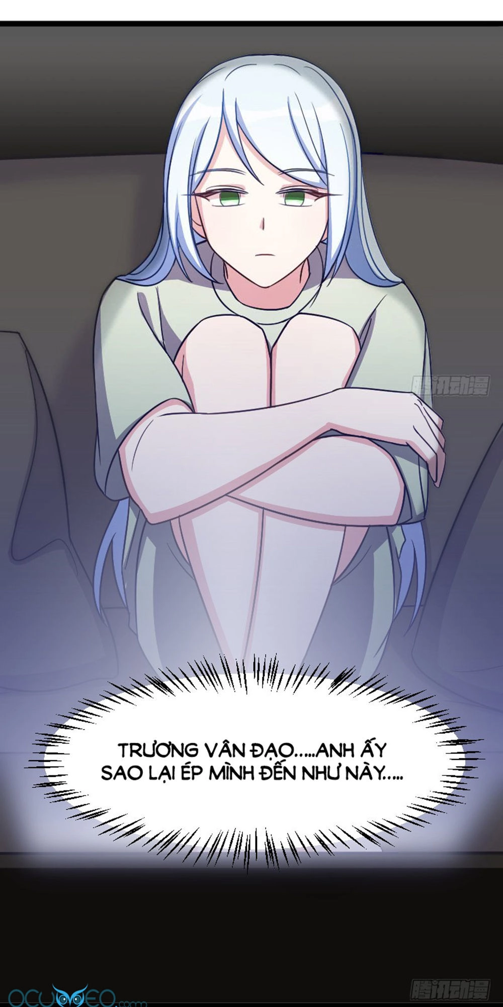 Tôi Ở Dị Giới Khai Ngư Đường Chapter 67 - 2