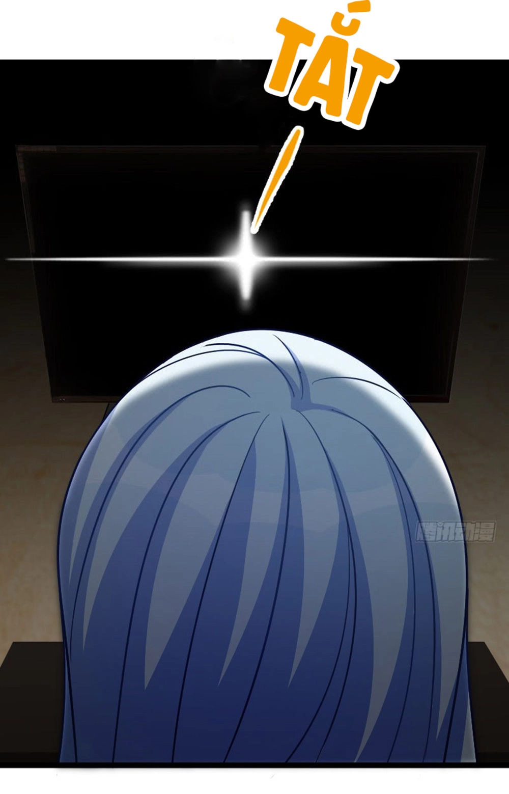 Tôi Ở Dị Giới Khai Ngư Đường Chapter 67 - 4