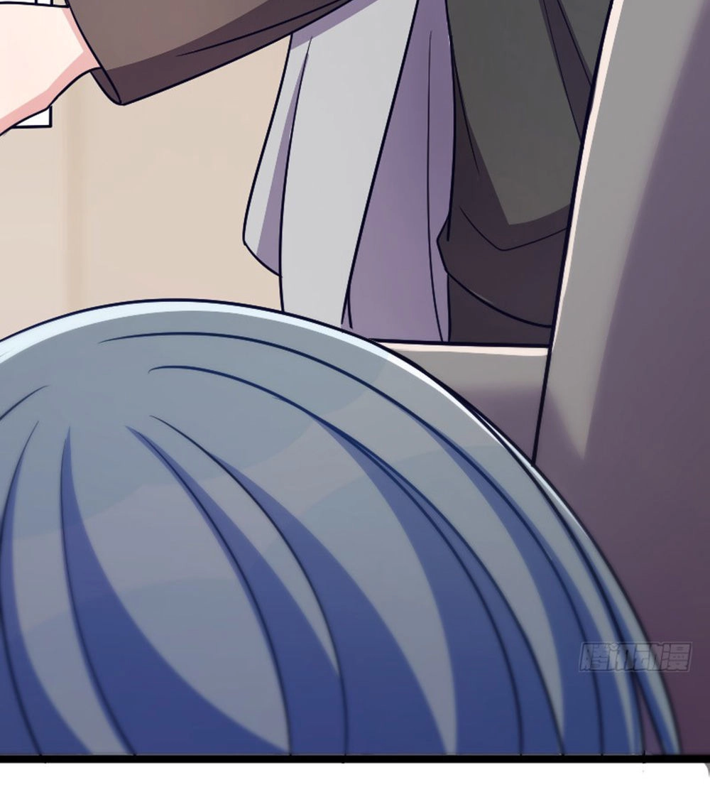 Tôi Ở Dị Giới Khai Ngư Đường Chapter 67 - 6