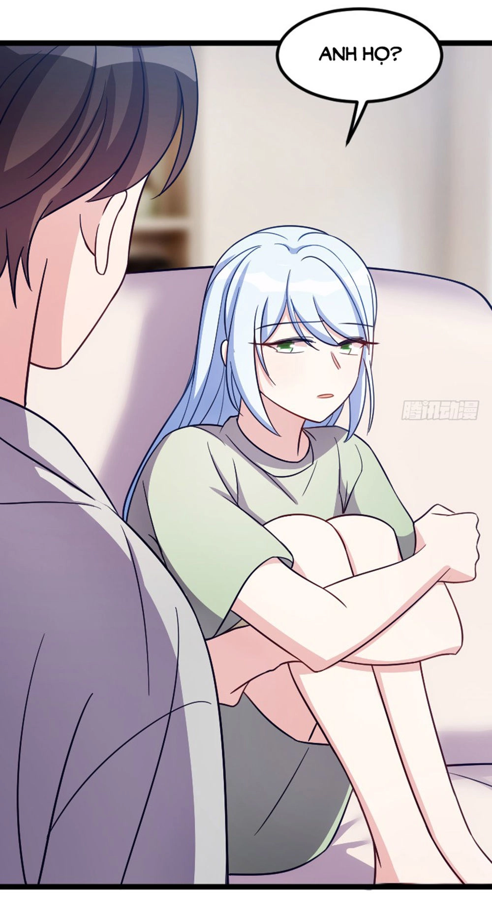 Tôi Ở Dị Giới Khai Ngư Đường Chapter 67 - 7