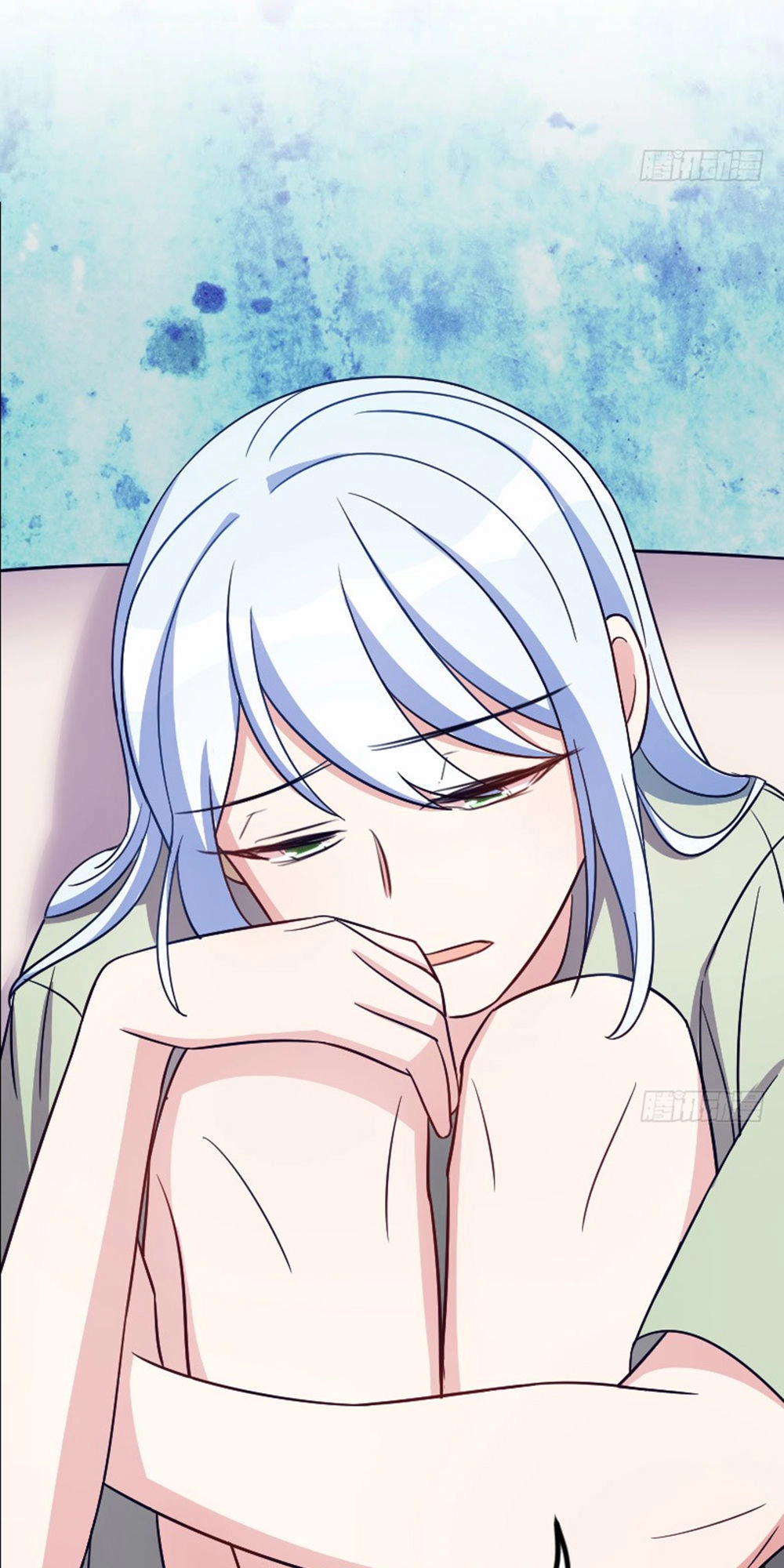 Tôi Ở Dị Giới Khai Ngư Đường Chapter 67 - 9