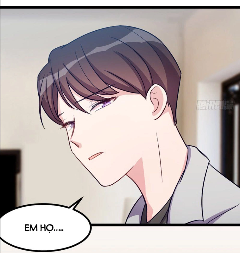 Tôi Ở Dị Giới Khai Ngư Đường Chapter 67 - 11