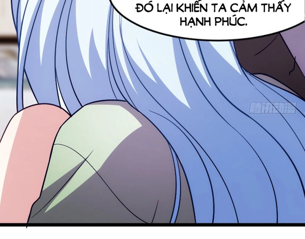 Tôi Ở Dị Giới Khai Ngư Đường Chapter 67 - 17