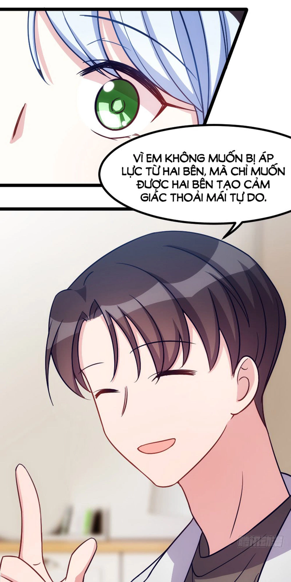 Tôi Ở Dị Giới Khai Ngư Đường Chapter 67 - 18