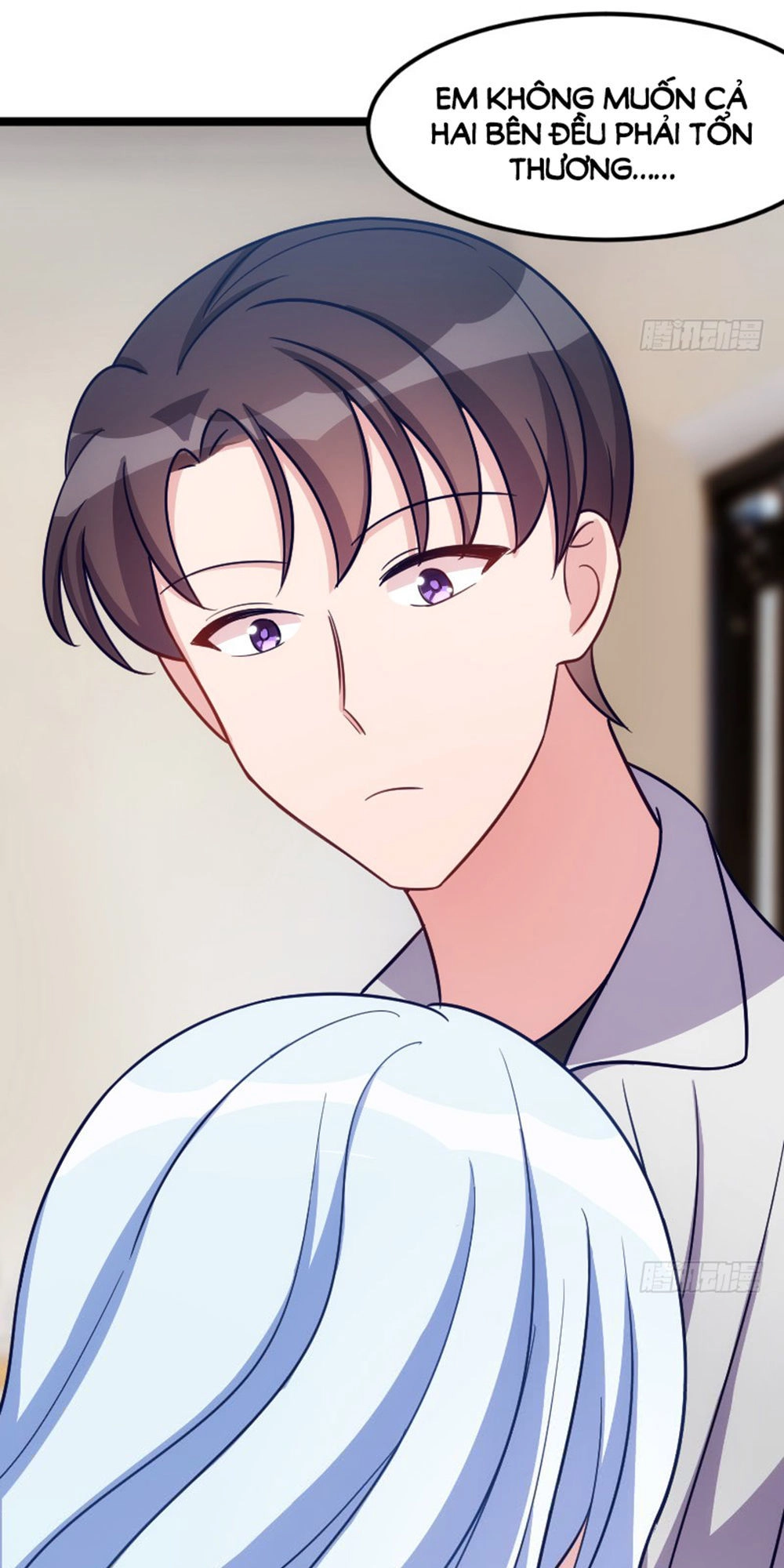 Tôi Ở Dị Giới Khai Ngư Đường Chapter 67 - 22