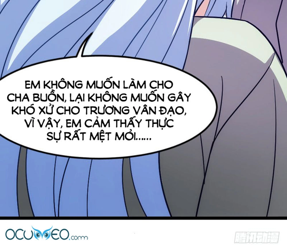 Tôi Ở Dị Giới Khai Ngư Đường Chapter 67 - 23