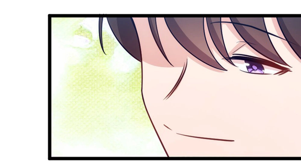 Tôi Ở Dị Giới Khai Ngư Đường Chapter 67 - 24