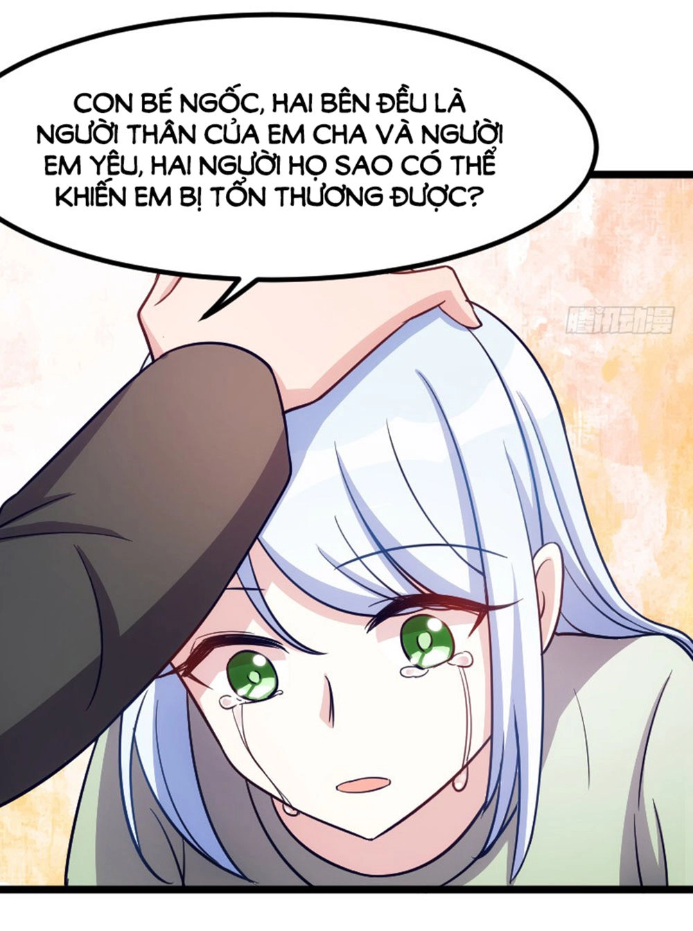 Tôi Ở Dị Giới Khai Ngư Đường Chapter 67 - 25