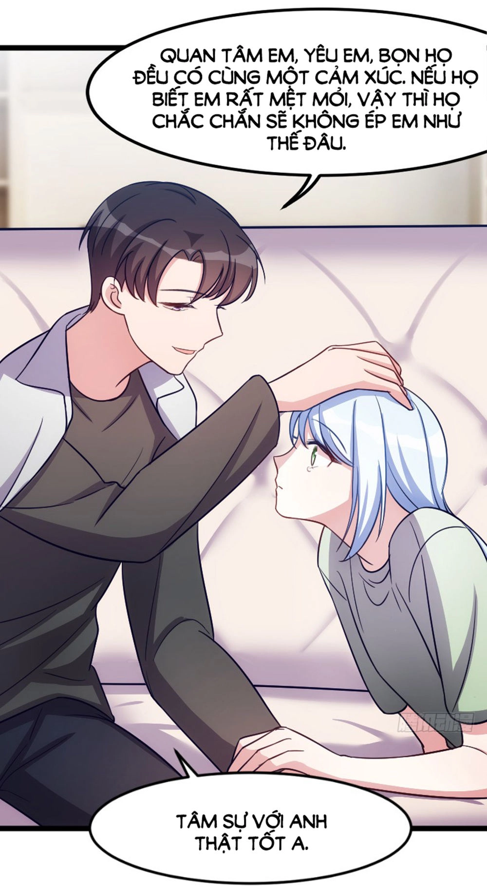 Tôi Ở Dị Giới Khai Ngư Đường Chapter 67 - 26