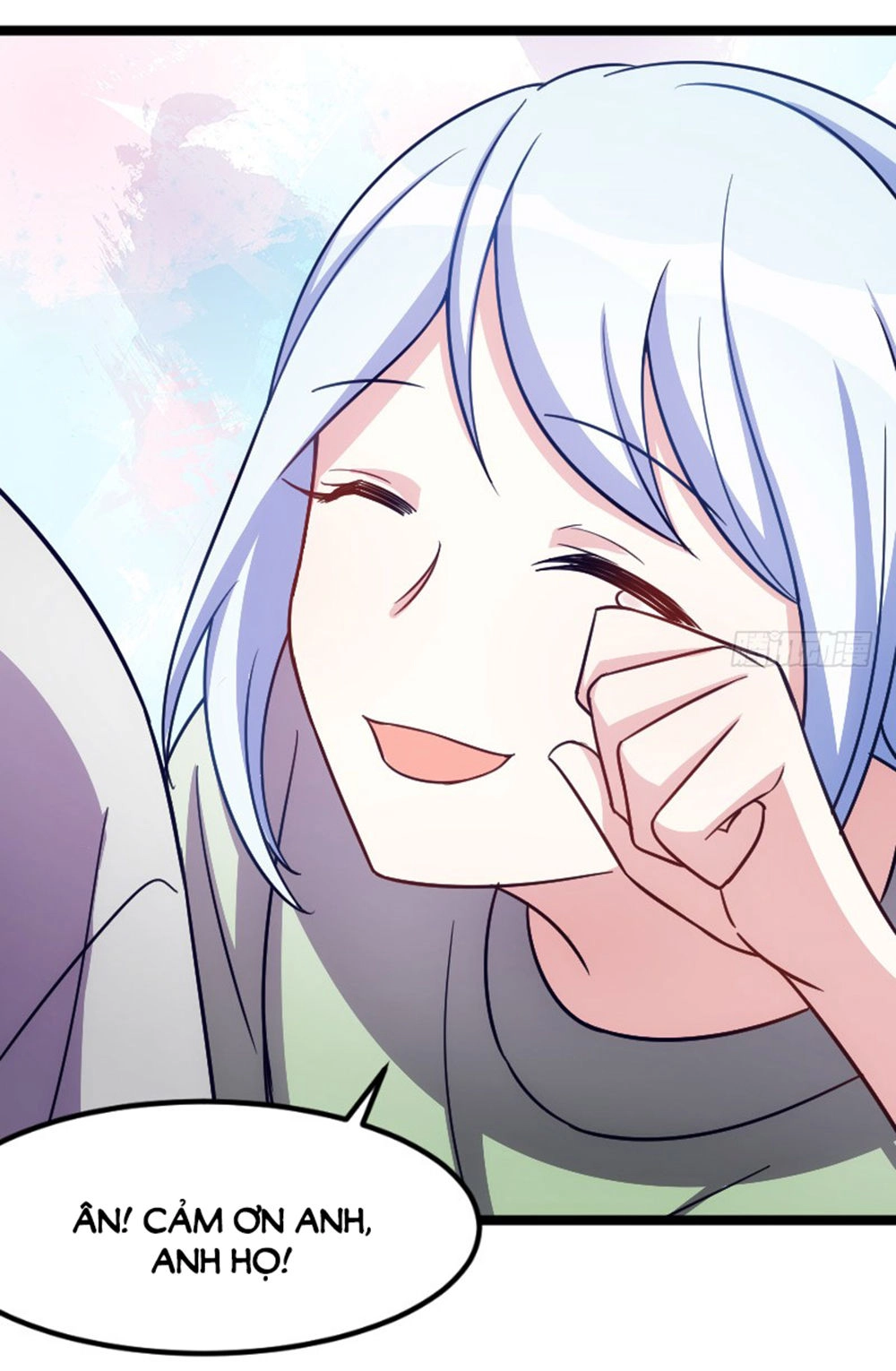 Tôi Ở Dị Giới Khai Ngư Đường Chapter 67 - 27