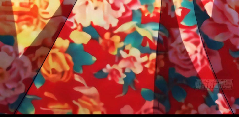 Tôi Ở Dị Giới Khai Ngư Đường Chapter 68 - 2