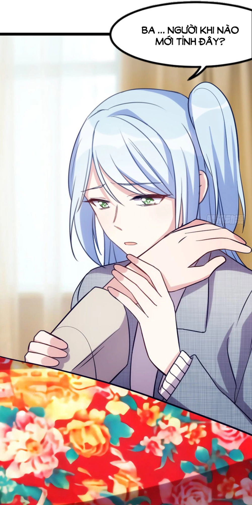 Tôi Ở Dị Giới Khai Ngư Đường Chapter 68 - 3