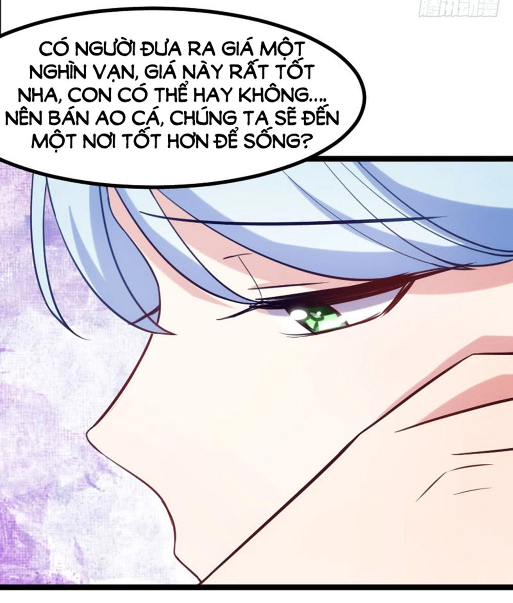 Tôi Ở Dị Giới Khai Ngư Đường Chapter 68 - 5