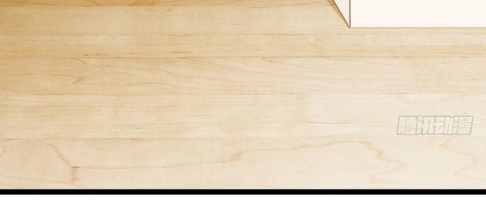 Tôi Ở Dị Giới Khai Ngư Đường Chapter 68 - 11