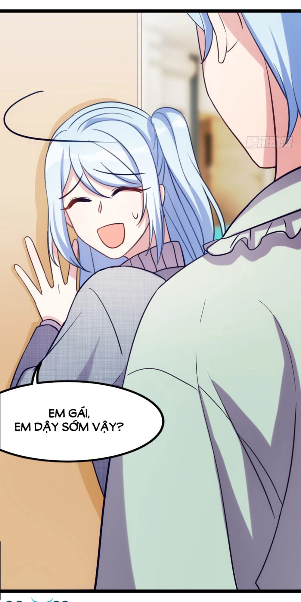 Tôi Ở Dị Giới Khai Ngư Đường Chapter 68 - 13