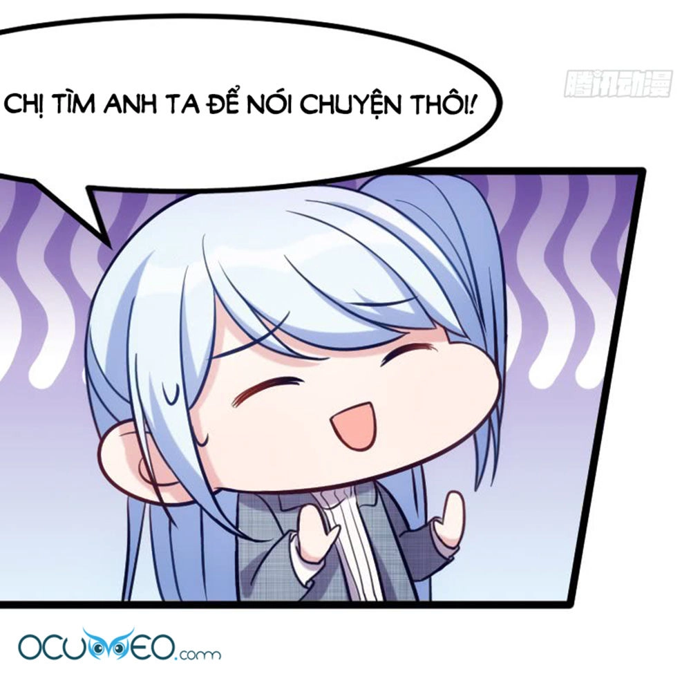 Tôi Ở Dị Giới Khai Ngư Đường Chapter 68 - 16