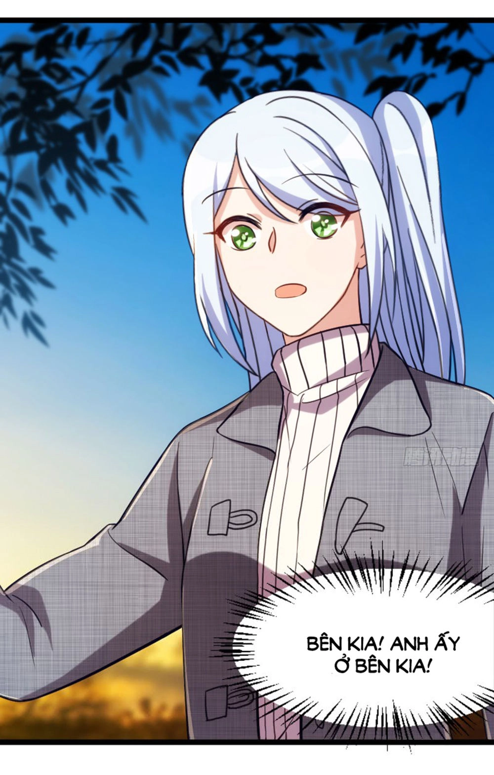 Tôi Ở Dị Giới Khai Ngư Đường Chapter 68 - 19