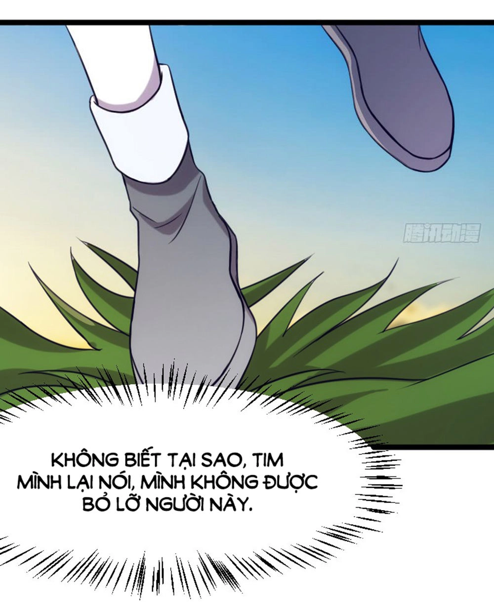 Tôi Ở Dị Giới Khai Ngư Đường Chapter 68 - 20