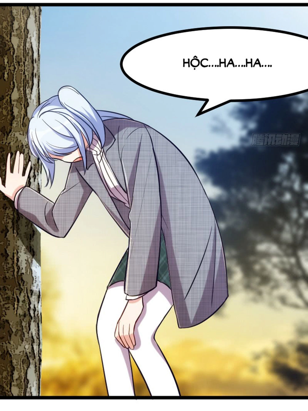 Tôi Ở Dị Giới Khai Ngư Đường Chapter 68 - 21