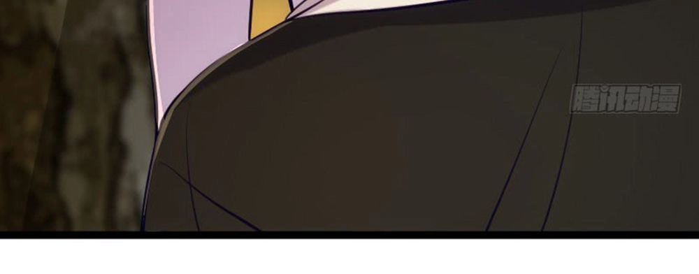 Tôi Ở Dị Giới Khai Ngư Đường Chapter 68 - 24