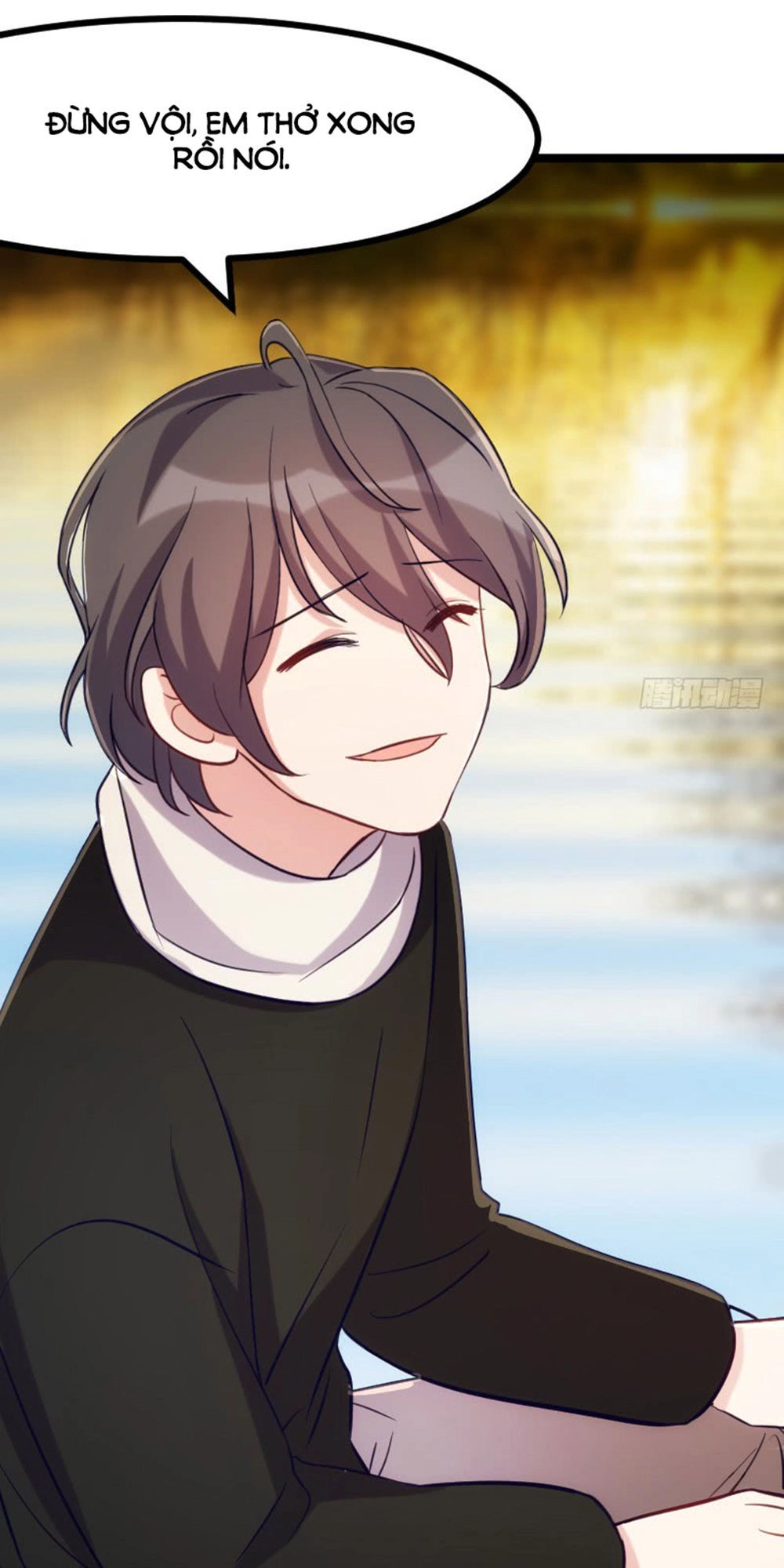 Tôi Ở Dị Giới Khai Ngư Đường Chapter 68 - 25