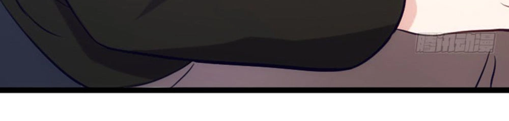 Tôi Ở Dị Giới Khai Ngư Đường Chapter 68 - 26