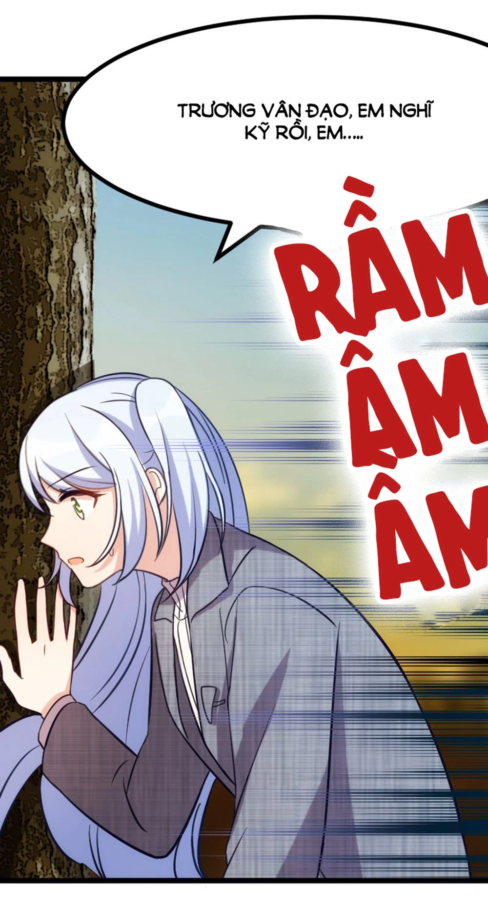 Tôi Ở Dị Giới Khai Ngư Đường Chapter 68 - 27