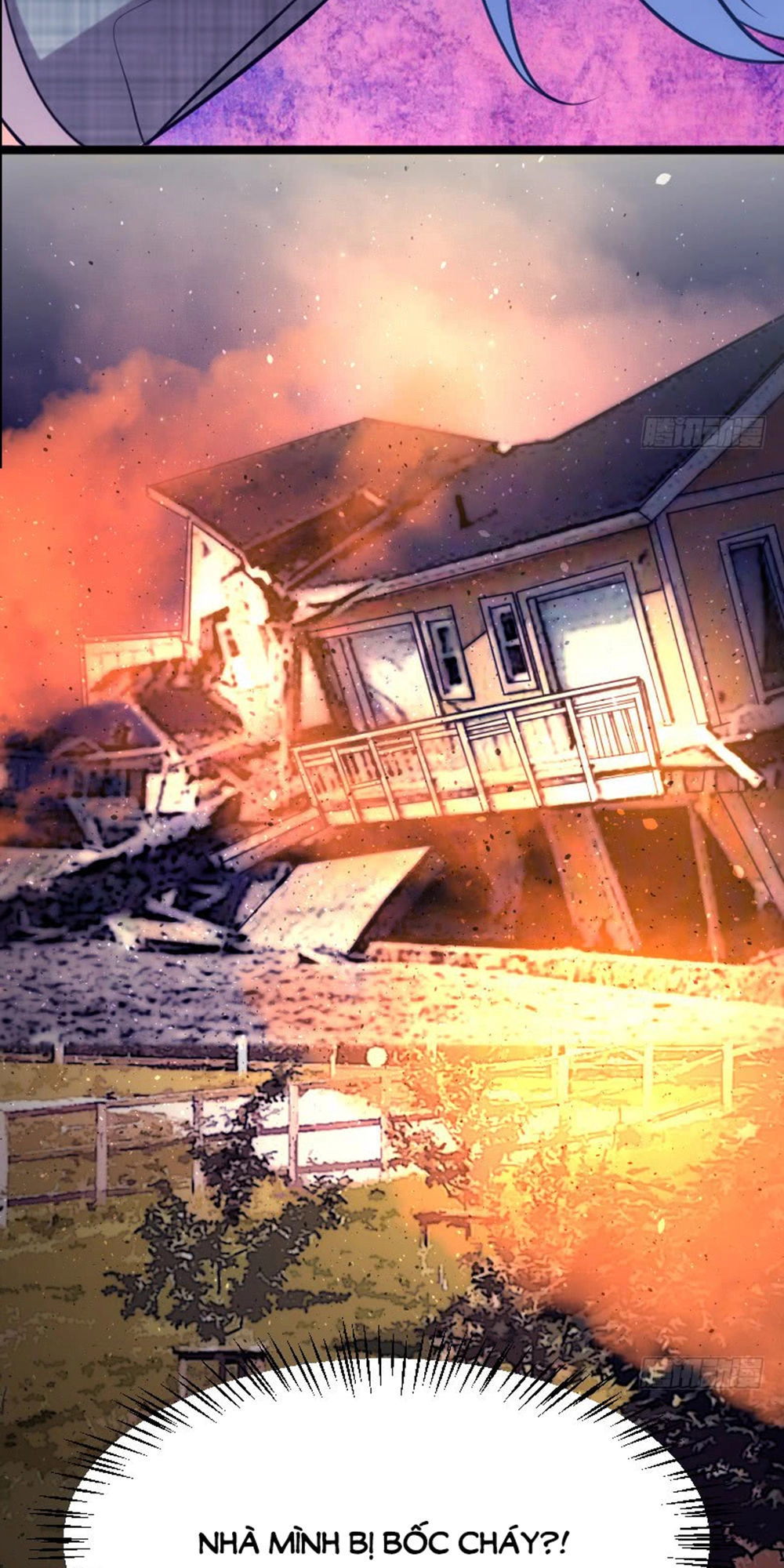 Tôi Ở Dị Giới Khai Ngư Đường Chapter 68 - 29