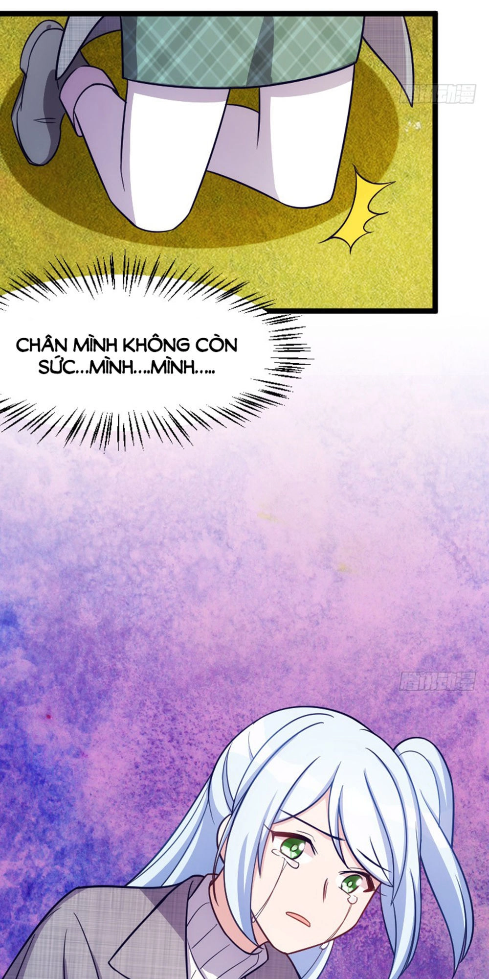 Tôi Ở Dị Giới Khai Ngư Đường Chapter 69 - 3