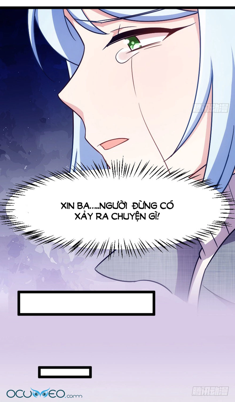 Tôi Ở Dị Giới Khai Ngư Đường Chapter 69 - 8