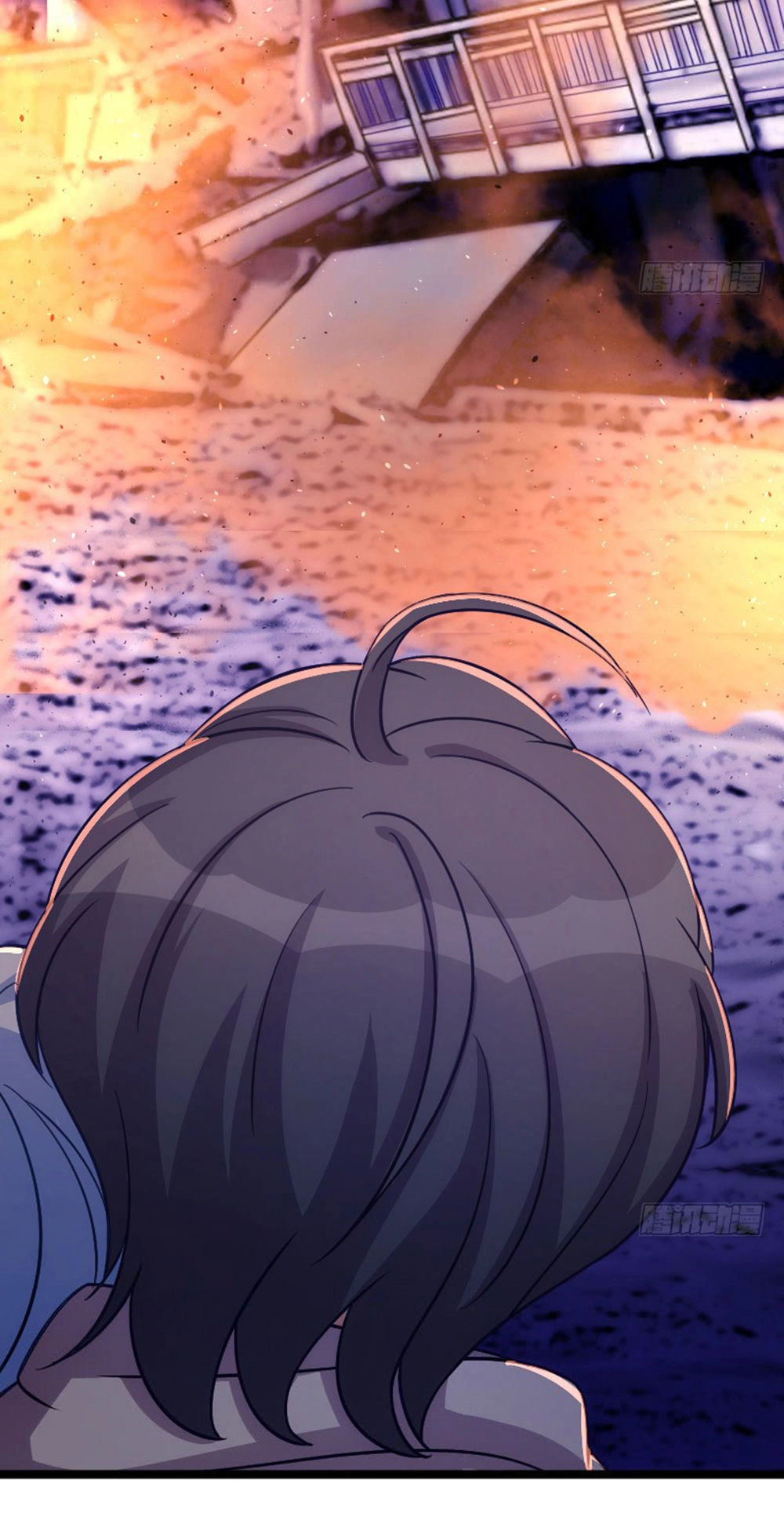 Tôi Ở Dị Giới Khai Ngư Đường Chapter 69 - 10