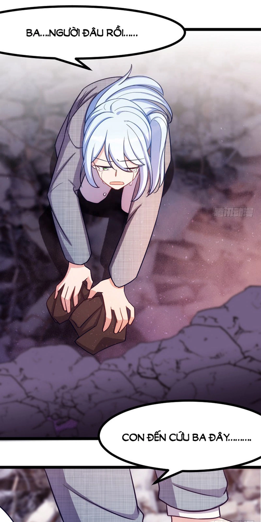 Tôi Ở Dị Giới Khai Ngư Đường Chapter 69 - 11