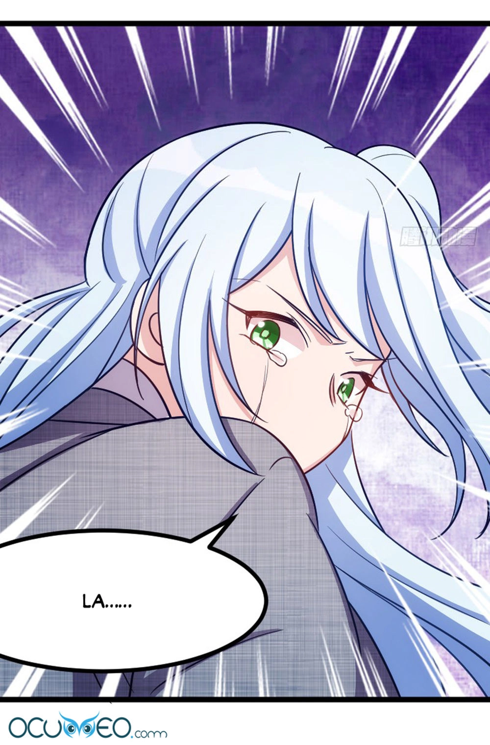 Tôi Ở Dị Giới Khai Ngư Đường Chapter 69 - 14